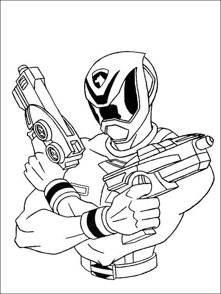 Desenho para colorir