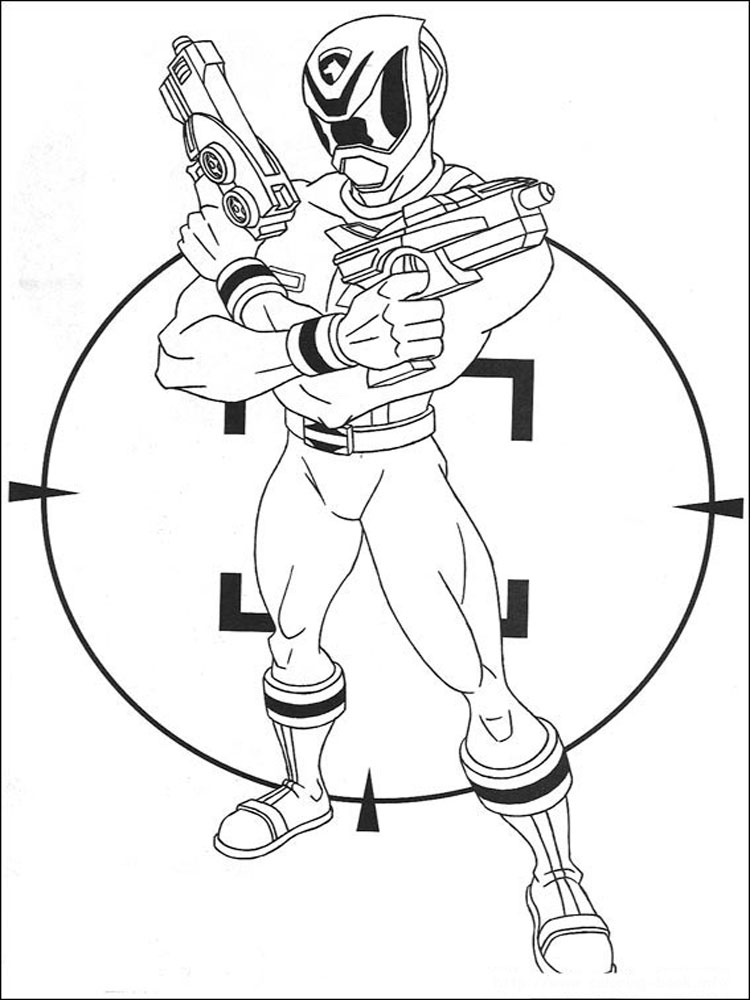 Desenho para colorir