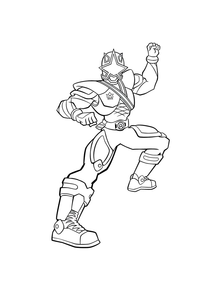 Desenho para imprimir