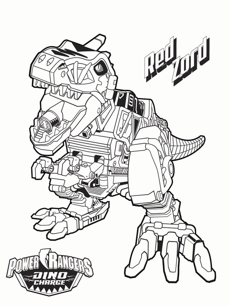 Desenho para colorir