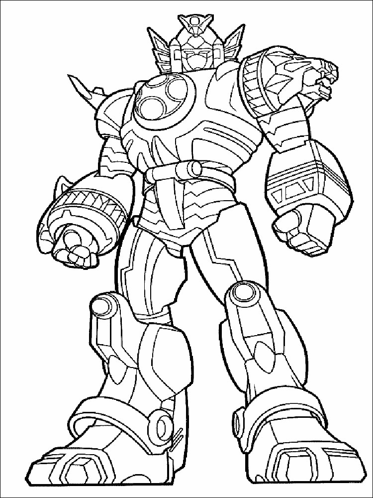 Desenho para colorir