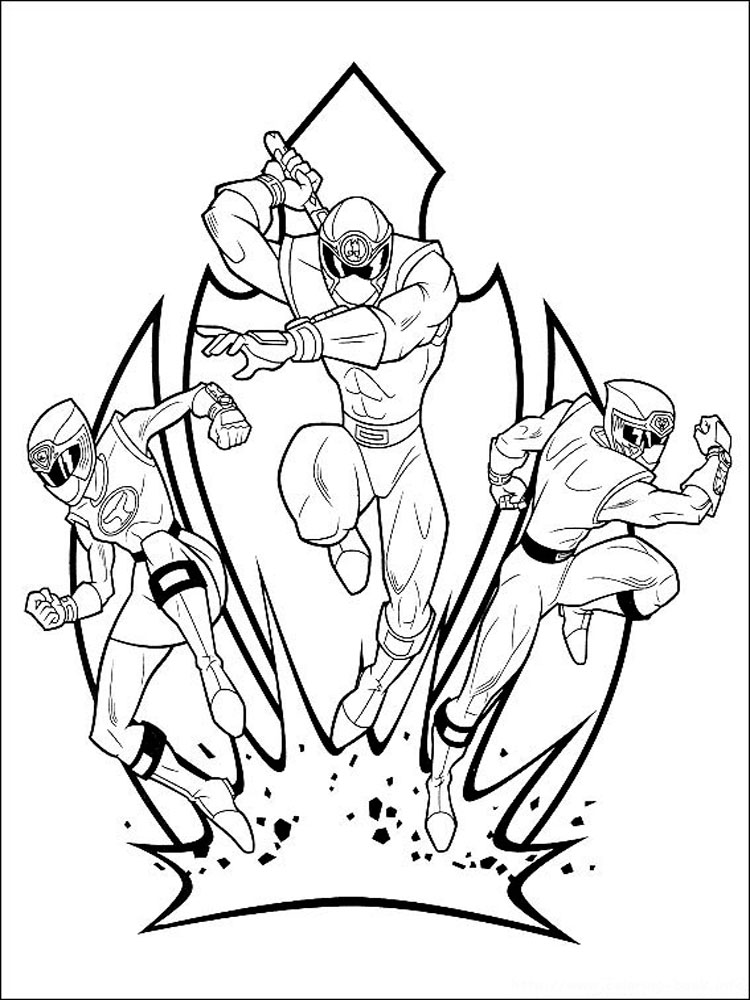 Desenho para imprimir