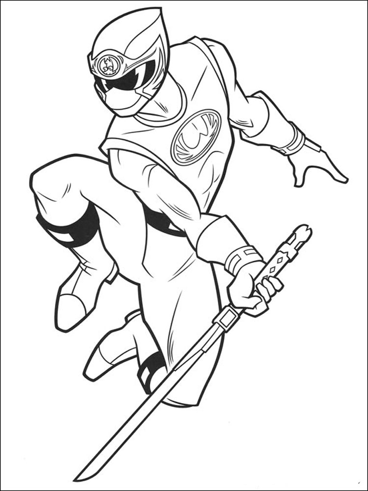 Desenho para colorir