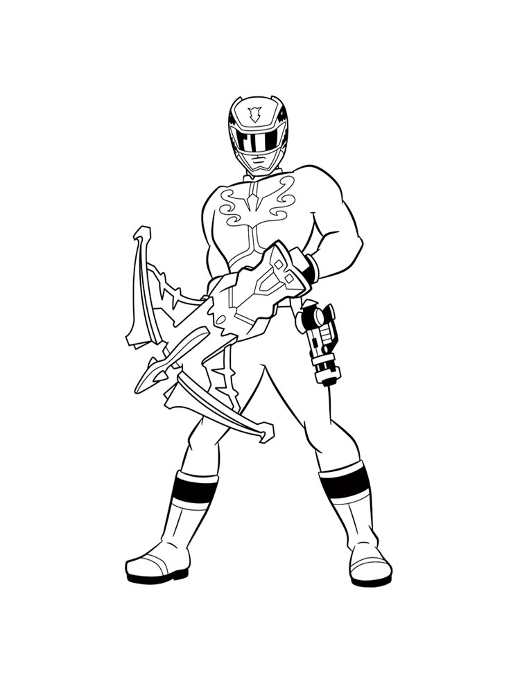 Desenho para imprimir