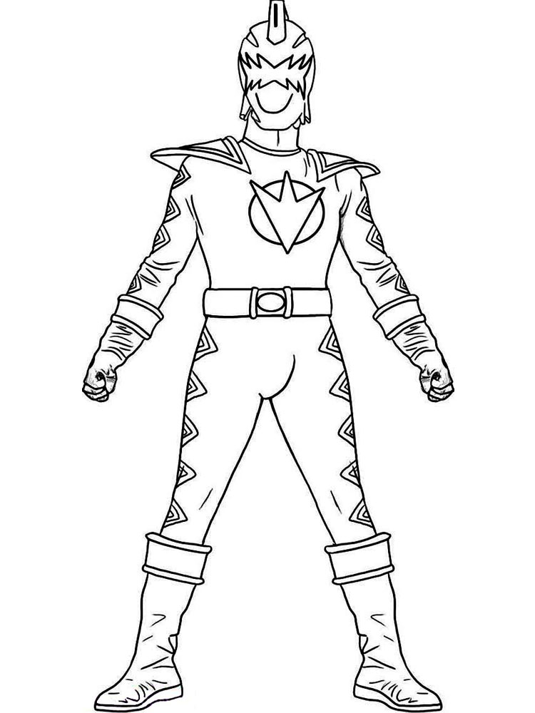Desenho para colorir