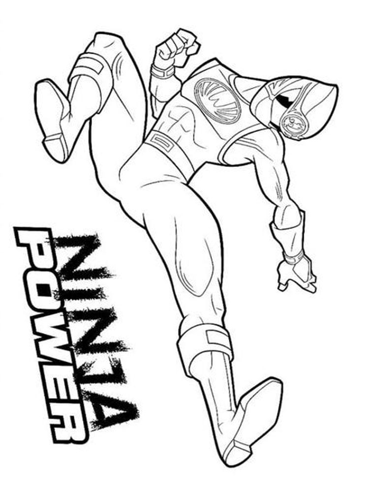 Desenho para imprimir