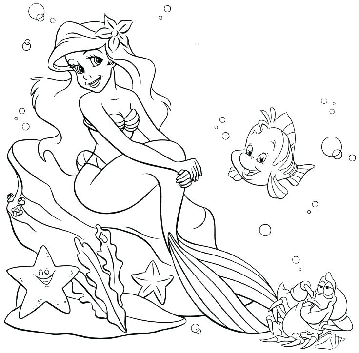 Desenho para colorir