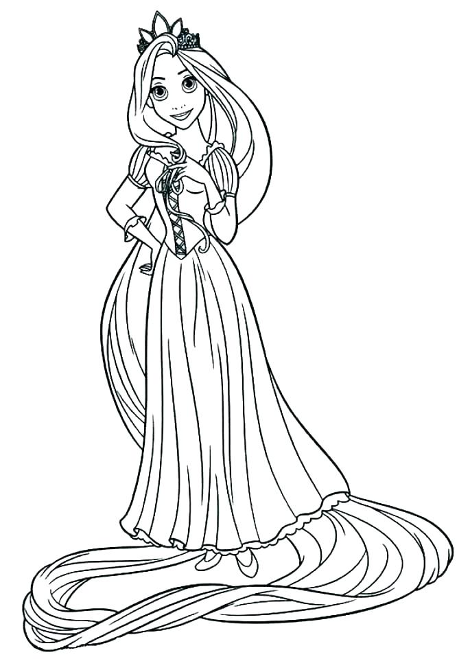 Desenho para imprimir