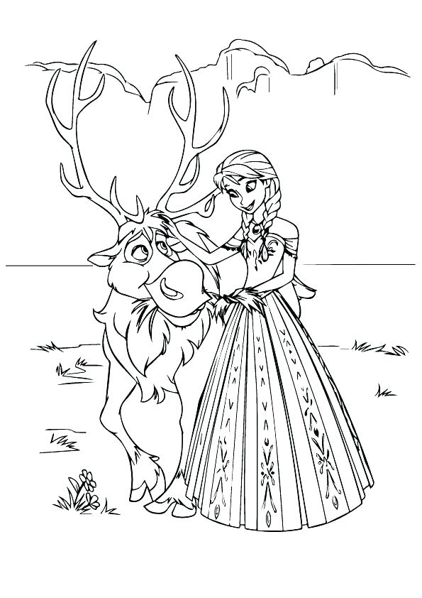 Desenho para imprimir