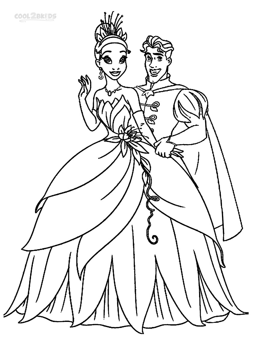 Desenho para colorir