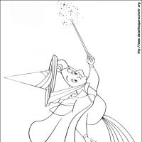 Princesinha Sofia