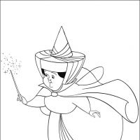 Princesinha Sofia
