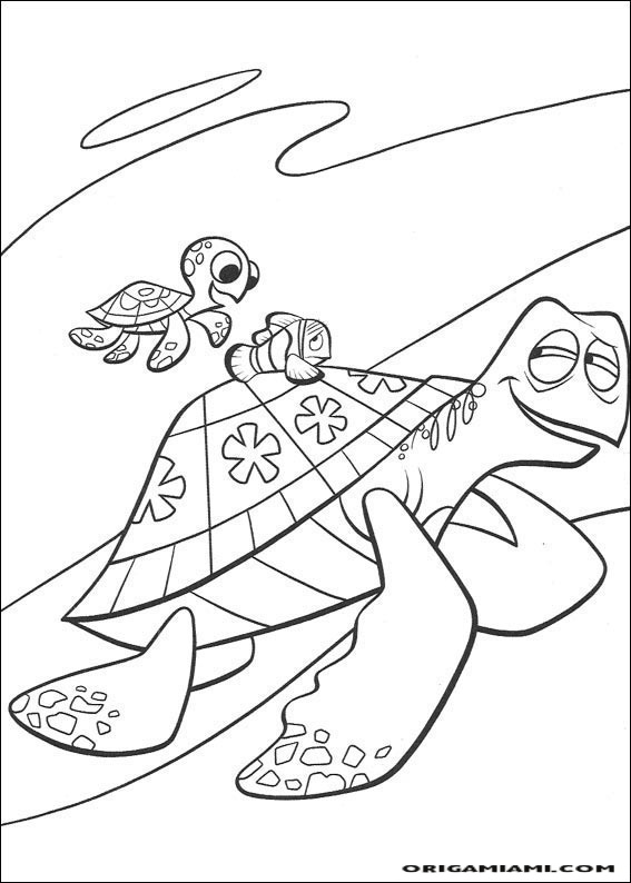 Desenho para imprimir