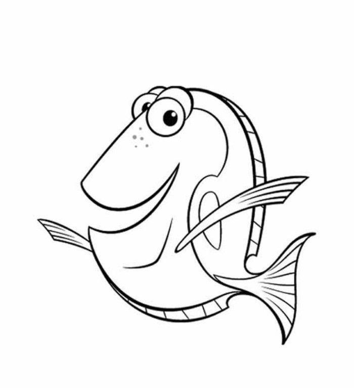 Desenho para colorir
