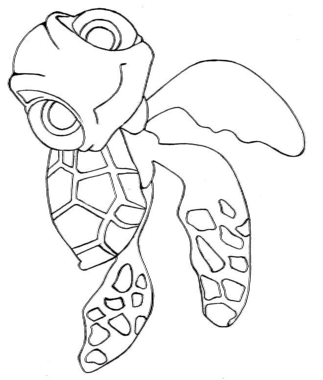 Desenho para imprimir