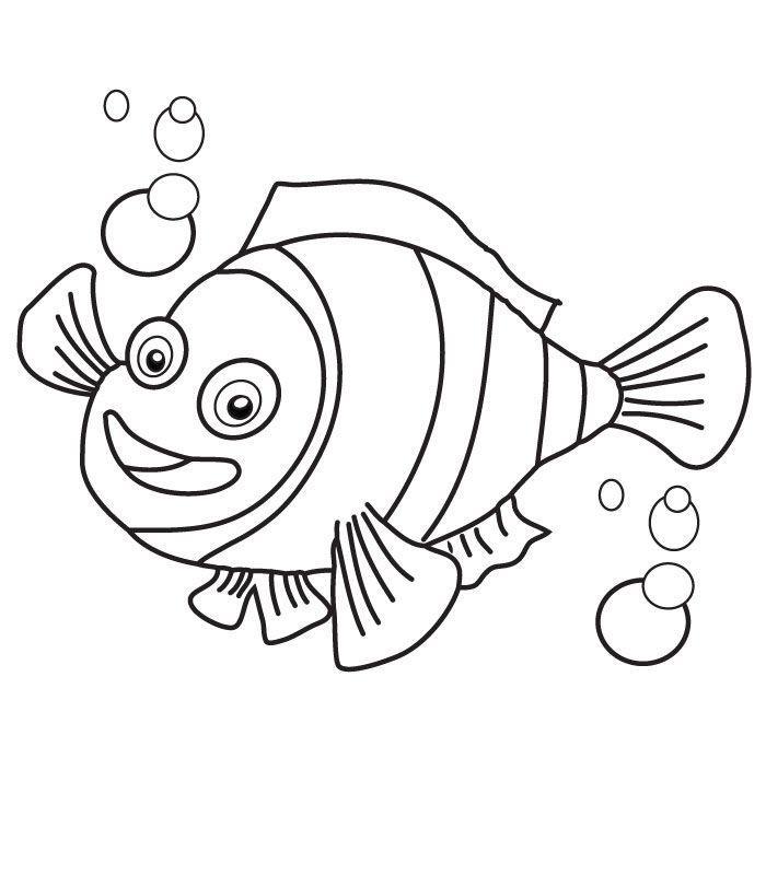 Desenho para imprimir
