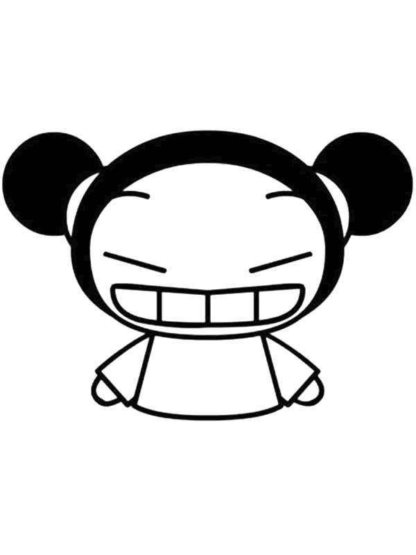 Desenho para imprimir