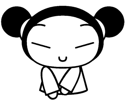 Desenho para imprimir