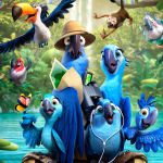 Rio - Filme