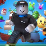 Roblox