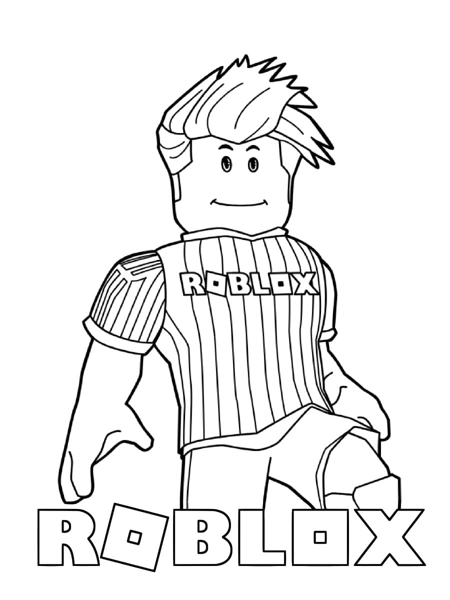 Desenho para imprimir