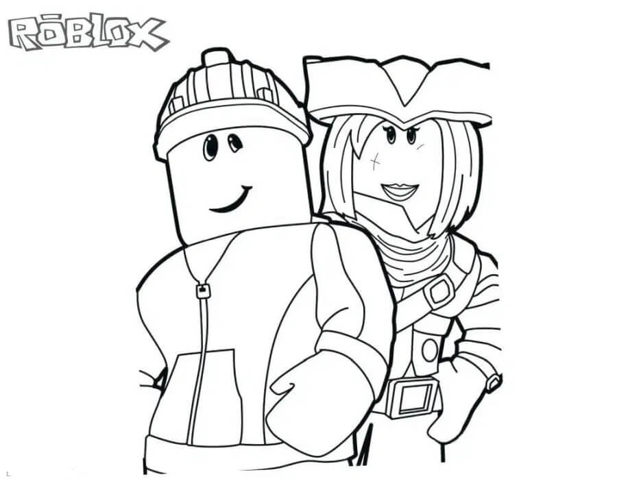 Desenho para imprimir
