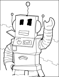 Desenho para imprimir
