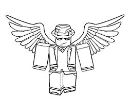 Desenho para colorir