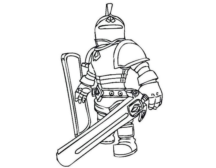 Desenho para imprimir