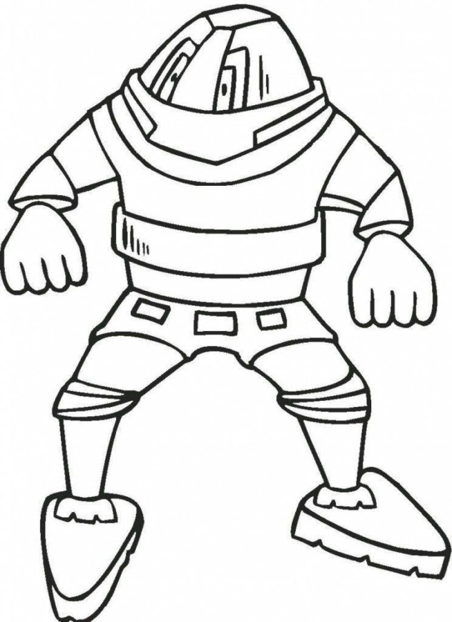 Desenho para imprimir