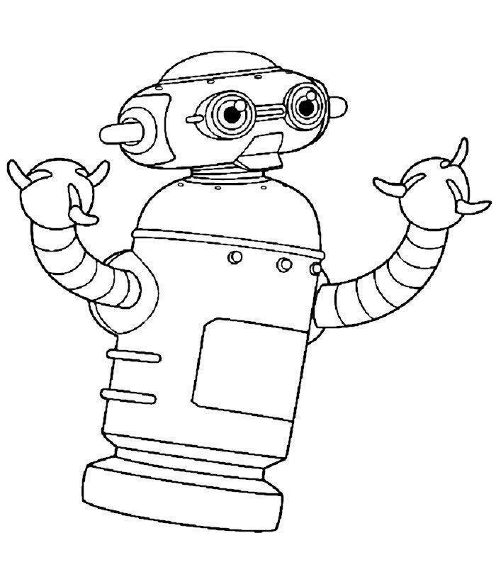 Desenho para imprimir