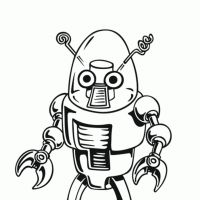Robôs