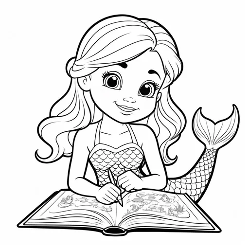 Desenho para imprimir