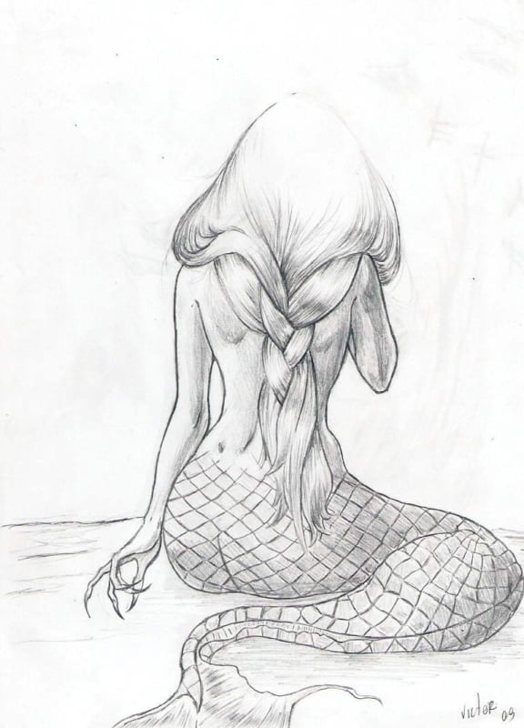 Desenho para imprimir