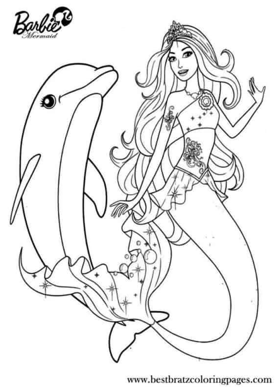 Desenho para imprimir