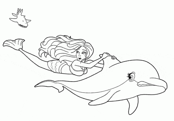 Desenho para imprimir
