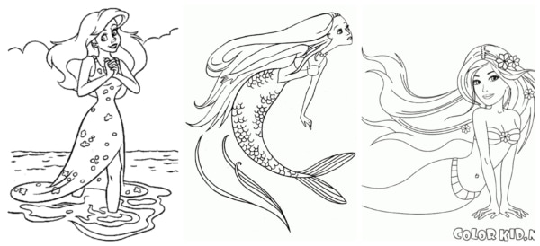 Desenho para imprimir