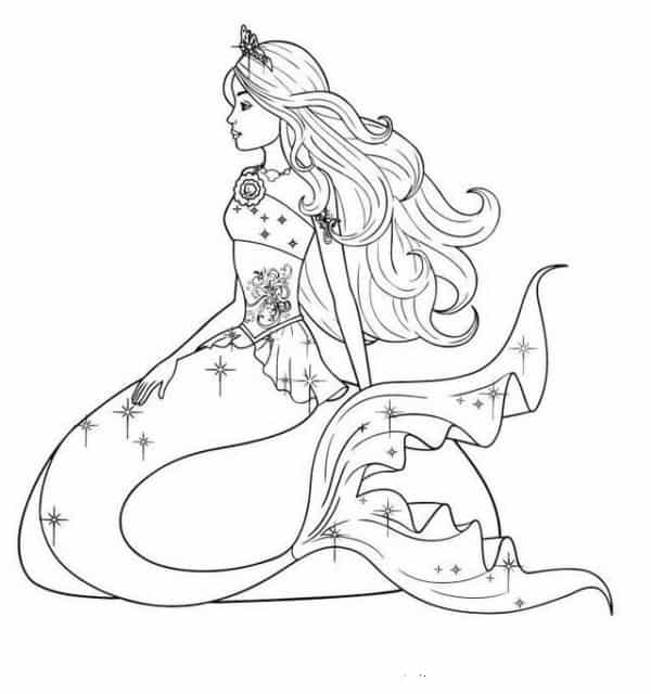 Desenho para imprimir