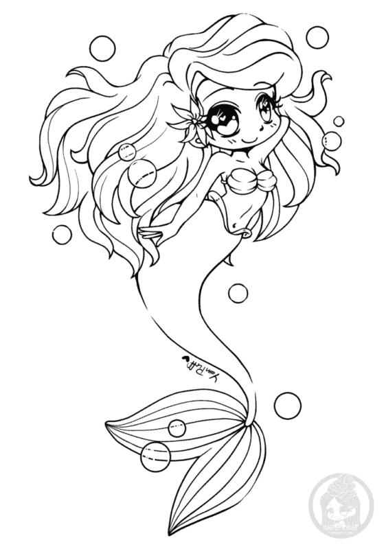 Desenho para colorir