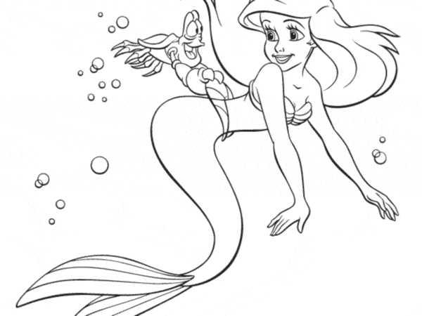 Desenho para imprimir