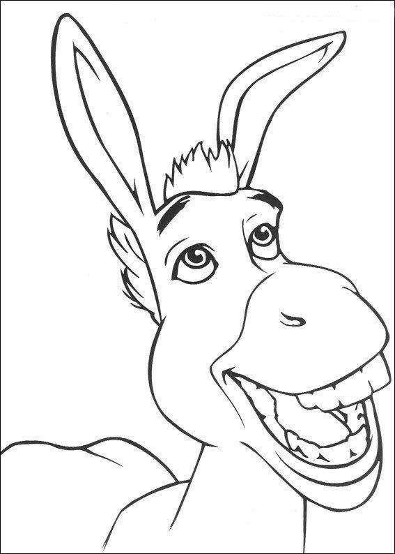 Desenho para imprimir