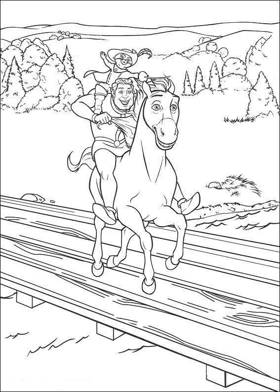 Desenho para imprimir