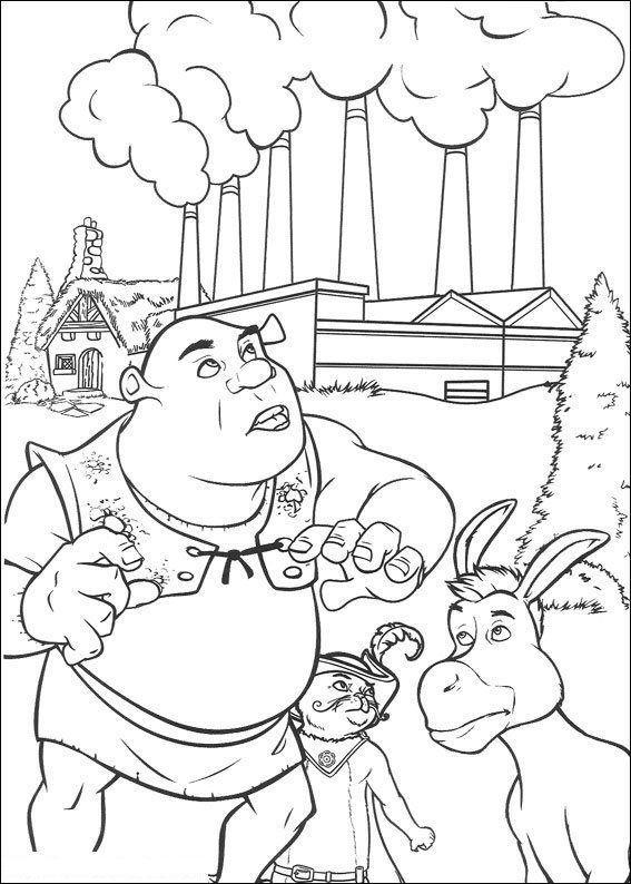 Desenho para imprimir