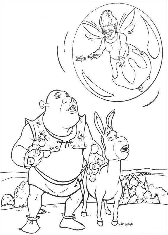 Desenho para imprimir