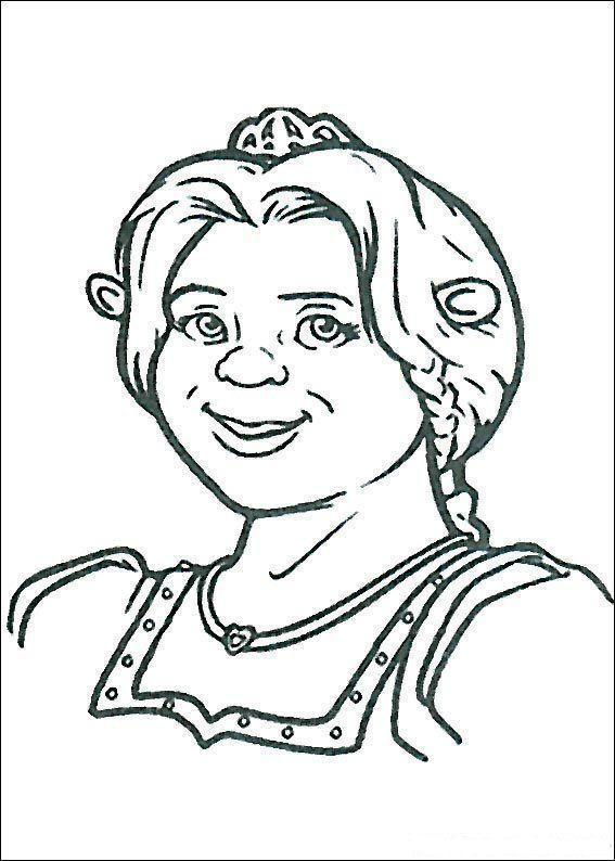 Desenho para imprimir