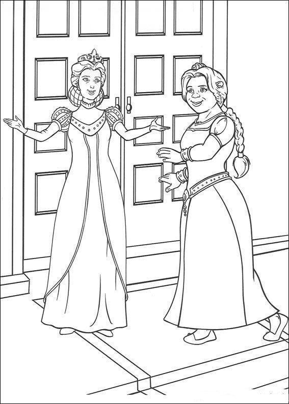 Desenho para imprimir