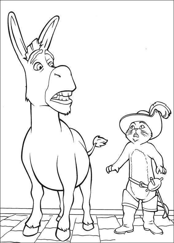 Desenho para imprimir