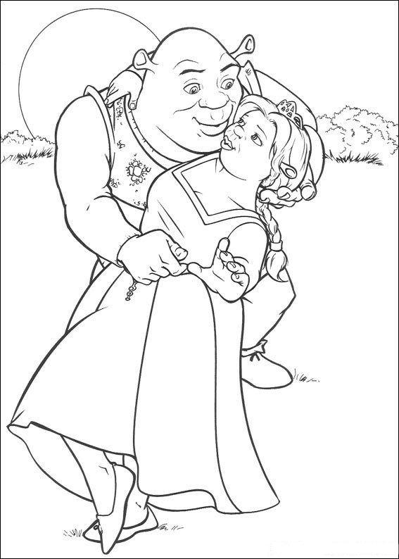 Desenho para imprimir
