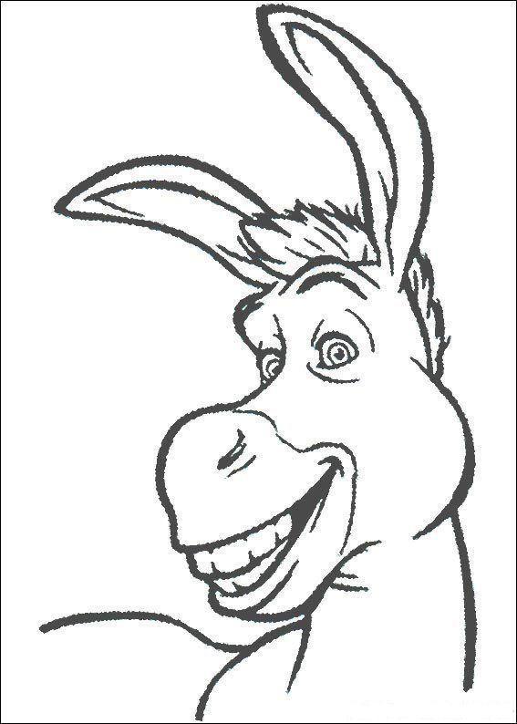 Desenho para imprimir