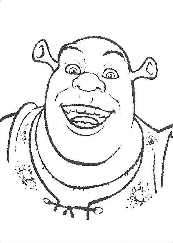 Desenho para imprimir